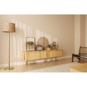 Rove TV table (180)